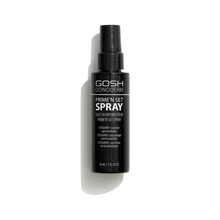 Meigikinnitussprei Gosh Donoderm Setting Spray, 50 ml