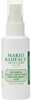Taastav näosprei Mario Badescu Repairing Facial Spray With Hypochlorous Acid, 118 ml