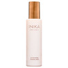 Niisutav näosprei Inika Organic Hydrating Toning Mist, 120 ml