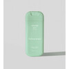 Näo- ja kehasprei HAAN Mist Face & Body Purifying Verbena, 45 ml