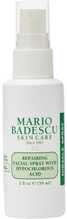 Taastav näosprei Mario Badescu Repairing Facial Spray With Hypochlorous Acid, 118 ml