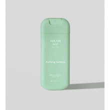 Näo- ja kehasprei HAAN Mist Face & Body Purifying Verbena, 45 ml