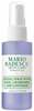 Näosprei Mario Badescu Facial Spray with Aloe, Chamomile and Lavender, 59 ml