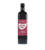 Roosivesi Purity Vision Bio Rose Water, 1000 ml