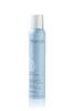 Näosprei Thalgo Eveil a la Mer, 150 ml