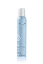 Näosprei Thalgo Eveil a la Mer, 150 ml