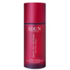 Mitmeotstarbeline näosprei Idun Minerals Ready Set Refresh niatsiinamiidiga, 50 ml