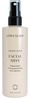 N&auml;osprei Lowengrip Instant Glow, 100 ml