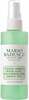 Näosprei Mario Badescu Facial Spray with Aloe, Cucumber and Green Tea, 118 ml