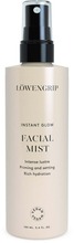 N&auml;osprei Lowengrip Instant Glow, 100 ml