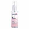 Rahustav näosprei punetavale nahale Bioderma SENSIBIO AR+ SOS, 70 ml