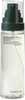 Rahustav ja niisutav näoudu Pyunkang Yul Calming Moisture Mist, 100 ml