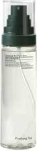 Rahustav ja niisutav näoudu Pyunkang Yul Calming Moisture Mist, 100 ml