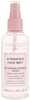 Niisutav näosprei Sunkissed Hydrating Face Mist, 100 ml