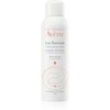 Pihustatav termiline allikavesi Avene Eau Thermale, 150 ml