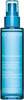 Näosprei Clarins Hydra-Essentiel Hydrating Multi-Protection Mist, 75 ml