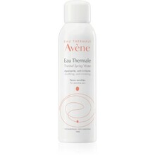 Pihustatav termiline allikavesi Avene Eau Thermale, 150 ml