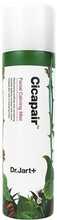 Rahustav näosprei Dr.Jart+ Cicapair, 150 ml