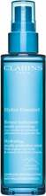 Näosprei Clarins Hydra-Essentiel Hydrating Multi-Protection Mist, 75 ml