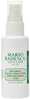 Taastav näosprei Mario Badescu Repairing Facial Spray With Hypochlorous Acid, 59 ml
