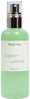 Näosprei Hyeja Vegan Lotus Facial Mist, 100 ml