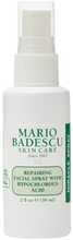 Taastav näosprei Mario Badescu Repairing Facial Spray With Hypochlorous Acid, 59 ml