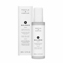 Näosprei Pestle & Mortar BALANCE, 80 ml