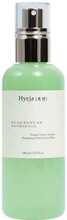 Näosprei Hyeja Vegan Lotus Facial Mist, 100 ml