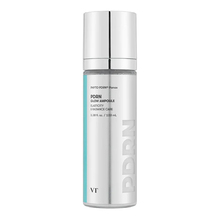 Näosprei VT Cosmetics PDRN Glow Ampoule, 100 ml