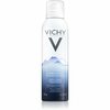 Termiline allikavesi Vichy Eau Thermale, 150 ml