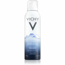 Termiline allikavesi Vichy Eau Thermale, 150 ml