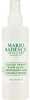 Niisutav näosprei Mario Badescu Facial Spray with Aloe, Adaptogens and Coconut Water, 236 ml