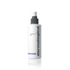 Rahustav näosprei Dermalogica UltraCalming Mist, 177 ml