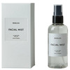 Näosprei Bigelius Facial Mist Refreshing, 200 ml
