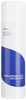 Niisutav näosprei Isntree Hyaluronic Acid Water Mist, 100 ml