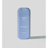 Näo- ja kehasprei HAAN Mist Face & Body Morning Glory, 45 ml