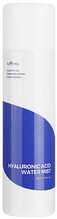 Niisutav näosprei Isntree Hyaluronic Acid Water Mist, 100 ml