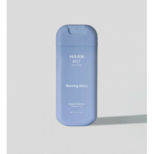Näo- ja kehasprei HAAN Mist Face & Body Morning Glory, 45 ml