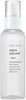 Niisutav näosprei S.Nature Aqua Squalane Mist, 100 ml