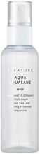 Niisutav näosprei S.Nature Aqua Squalane Mist, 100 ml