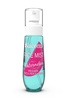 Keha- ja näosprei Nacomi Face Mist Vegan, Watermelon, 80 ml