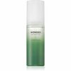 Niisutav näosprei Haruharu Wonder Black Bamboo, 80 ml