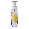 Näosprei Nacomi Vegan Natural, mustikaga, 80 ml