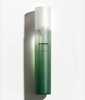 Niisutav näosprei Haruharu Wonder Black Bamboo Mist, 150 ml