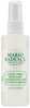 Näosprei aaloe vera, adaptogeenide ja kookosveega Mario Badescu, 118 ml