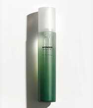 Niisutav näosprei Haruharu Wonder Black Bamboo Mist, 150 ml