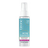 Niisutav ja toniseeriv näoessents Lirene Rose Essence, 100 ml