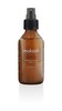 Toniseeriv ja rahustav essents Mokosh Mint & Aloe Vera, 100 ml