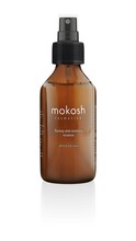 Toniseeriv ja rahustav essents Mokosh Mint & Aloe Vera, 100 ml