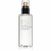 Meigikinnitusudu Estee Lauder Set + Refresh Perfecting Makeup Mist, 116 ml